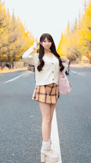 あきの写メ日記｜ヴェルサイユ 吉原高級店ソープ