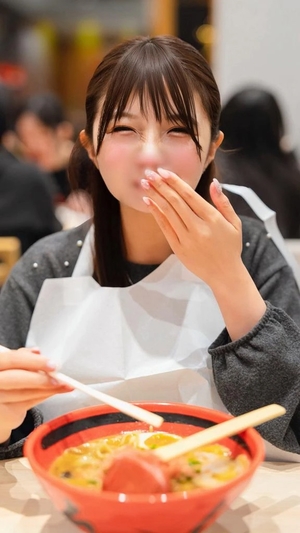 あきの写メ日記｜ヴェルサイユ 吉原高級店ソープ