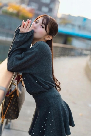 あきの写メ日記｜ヴェルサイユ 吉原高級店ソープ