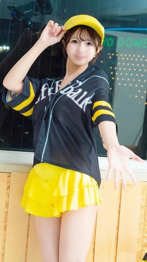 あきの写メ日記｜ヴェルサイユ 吉原高級店ソープ