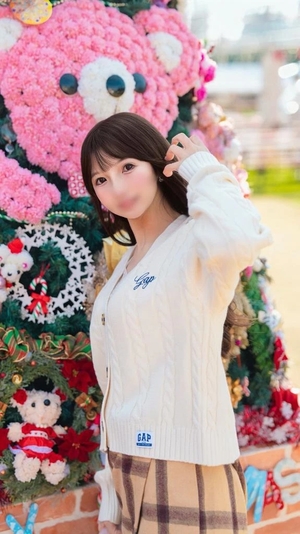 あきの写メ日記｜ヴェルサイユ 吉原高級店ソープ