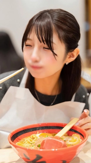 あきの写メ日記｜ヴェルサイユ 吉原高級店ソープ