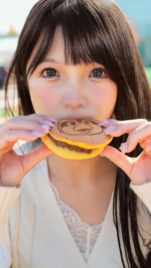 あきの写メ日記｜ヴェルサイユ 吉原高級店ソープ