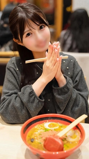 あきの写メ日記｜ヴェルサイユ 吉原高級店ソープ