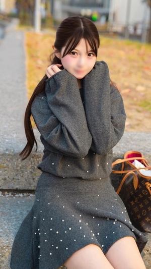 あきの写メ日記｜ヴェルサイユ 吉原高級店ソープ