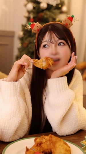 あきの写メ日記｜ヴェルサイユ 吉原高級店ソープ