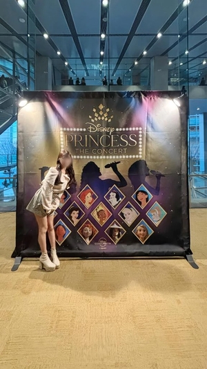 あきの写メ日記｜ヴェルサイユ 吉原高級店ソープ