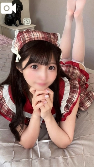 あきの写メ日記｜ヴェルサイユ 吉原高級店ソープ