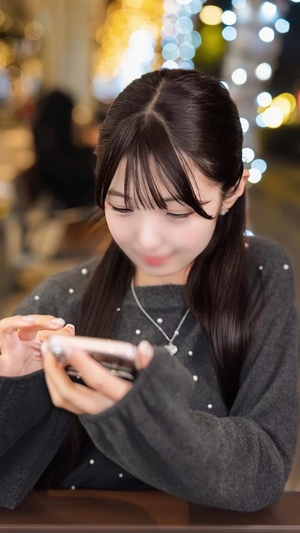 あきの写メ日記｜ヴェルサイユ 吉原高級店ソープ