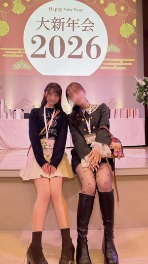 あきの写メ日記｜ヴェルサイユ 吉原高級店ソープ