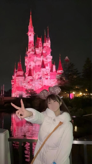 あきの写メ日記｜ヴェルサイユ 吉原高級店ソープ