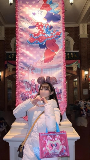 あきの写メ日記｜ヴェルサイユ 吉原高級店ソープ