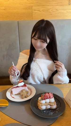 あきの写メ日記｜ヴェルサイユ 吉原高級店ソープ