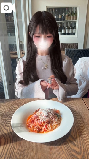 あきの写メ日記｜ヴェルサイユ 吉原高級店ソープ