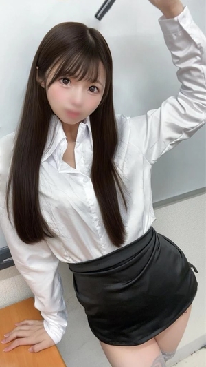 あきの写メ日記｜ヴェルサイユ 吉原高級店ソープ