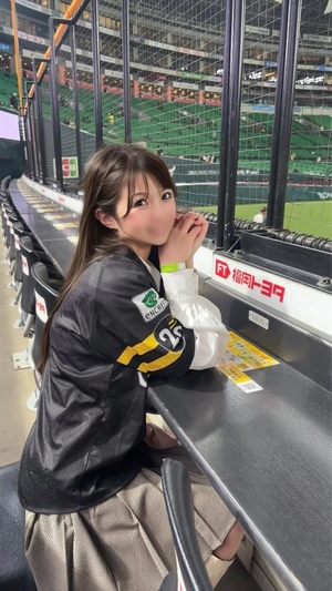 あきの写メ日記｜ヴェルサイユ 吉原高級店ソープ