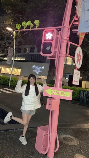 あきの写メ日記｜ヴェルサイユ 吉原高級店ソープ