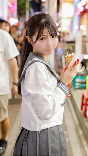 あきの写メ日記｜ヴェルサイユ 吉原高級店ソープ