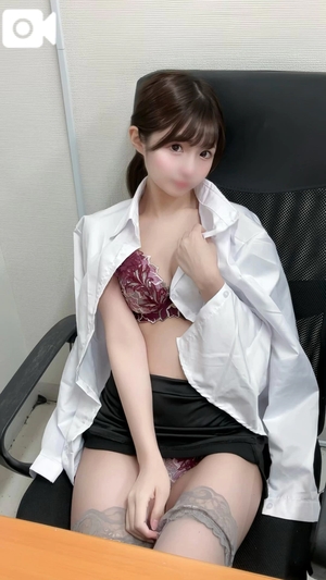 あきの写メ日記｜ヴェルサイユ 吉原高級店ソープ
