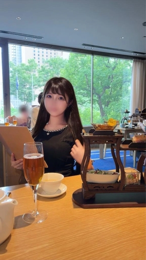 あきの写メ日記｜ヴェルサイユ 吉原高級店ソープ