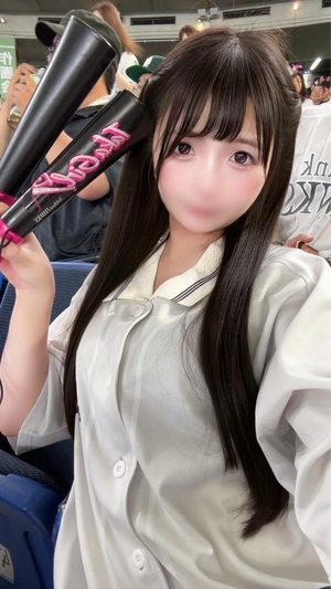 あきの写メ日記｜ヴェルサイユ 吉原高級店ソープ