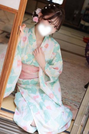 かのんの写メ日記｜ヴェルサイユ 吉原高級店ソープ