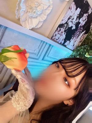 茉優の写メ日記｜ヴェルサイユ 吉原高級店ソープ