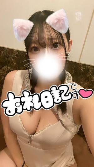 茉優の写メ日記｜ヴェルサイユ 吉原高級店ソープ