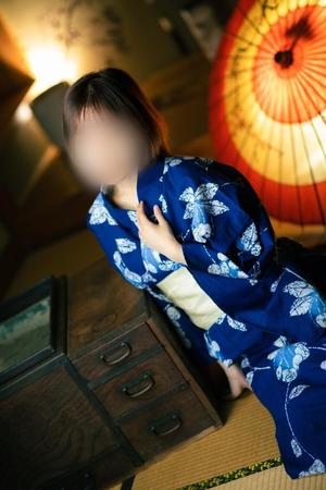 ひかりの写メ日記｜ヴェルサイユ 吉原高級店ソープ