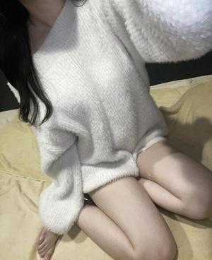 ひかりの写メ日記｜ヴェルサイユ 吉原高級店ソープ
