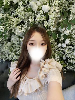 ひかりの写メ日記｜ヴェルサイユ 吉原高級店ソープ
