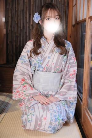 ひかりの写メ日記｜ヴェルサイユ 吉原高級店ソープ