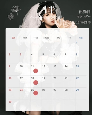 ひかりの写メ日記｜ヴェルサイユ 吉原高級店ソープ