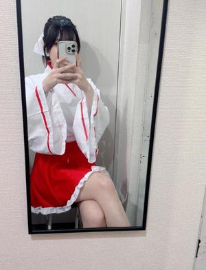 なおの写メ日記｜ヴェルサイユ 吉原高級店ソープ