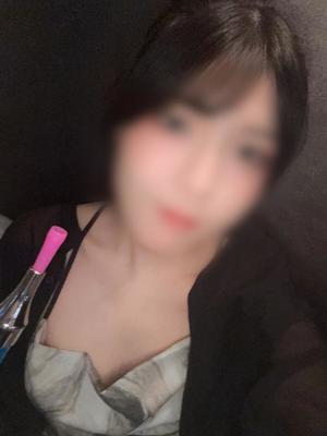 なおの写メ日記｜ヴェルサイユ 吉原高級店ソープ