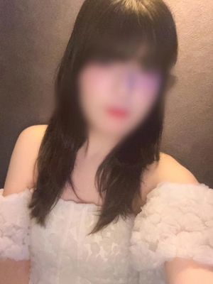 なおの写メ日記｜ヴェルサイユ 吉原高級店ソープ