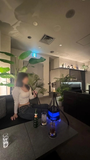 なおの写メ日記｜ヴェルサイユ 吉原高級店ソープ