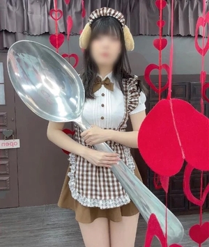 なおの写メ日記|ヴェルサイユ 吉原高級店ソープ