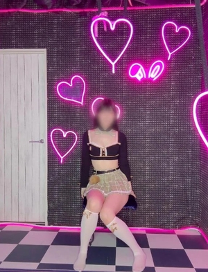 なおの写メ日記｜ヴェルサイユ 吉原高級店ソープ