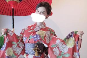 林田はなの写メ日記｜ヴェルサイユ 吉原高級店ソープ