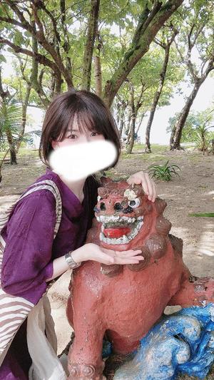 林田はなの写メ日記｜ヴェルサイユ 吉原高級店ソープ