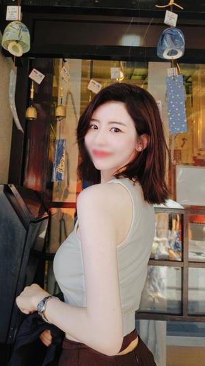 林田はなの写メ日記｜ヴェルサイユ 吉原高級店ソープ