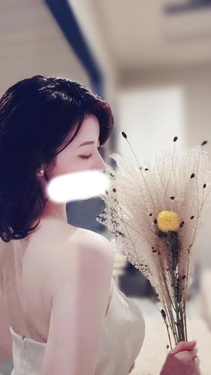 林田はなの写メ日記｜ヴェルサイユ 吉原高級店ソープ