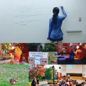 林田はなの写メ日記｜ヴェルサイユ 吉原高級店ソープ