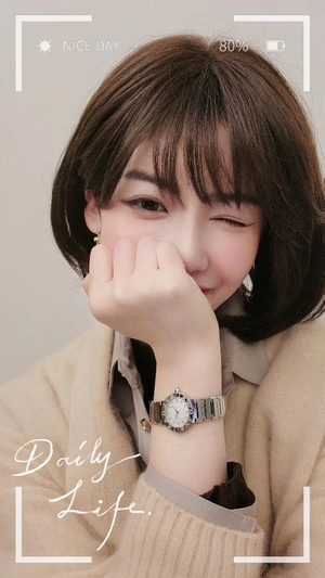 林田はなの写メ日記｜ヴェルサイユ 吉原高級店ソープ