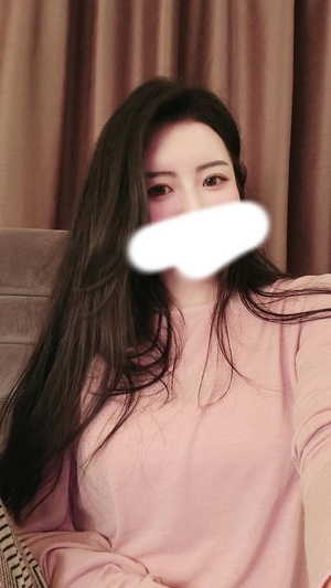 林田はなの写メ日記|ヴェルサイユ 吉原高級店ソープ