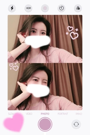 林田はなの写メ日記|ヴェルサイユ 吉原高級店ソープ