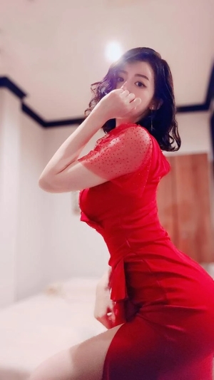 林田はなの写メ日記|ヴェルサイユ 吉原高級店ソープ