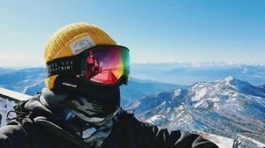 林田はなの写メ日記｜ヴェルサイユ 吉原高級店ソープ