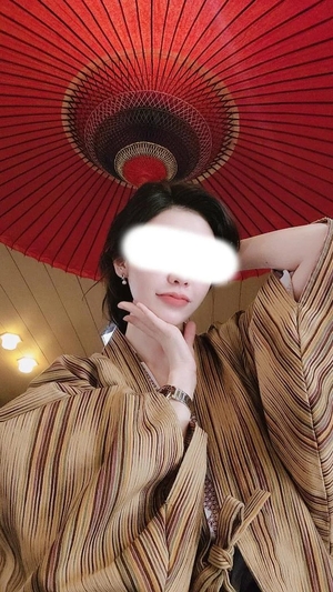 林田はなの写メ日記｜ヴェルサイユ 吉原高級店ソープ